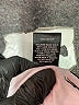 Assorted Brands 100% Cotton Solid Black Cargo Shorts Size 4 - photo 5