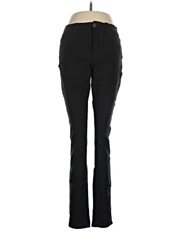 YMI Active Pants (view 1)
