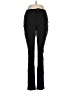 YMI Black Active Pants Size M - photo 1