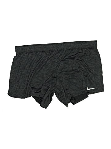 Nike Athletic Shorts (view 1)