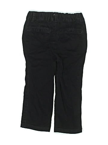 The Children's Place Casual Pants (view 2)