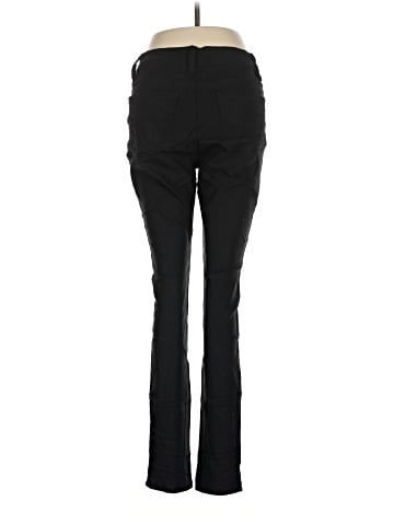 YMI Active Pants (view 2)