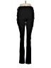 YMI Black Active Pants Size M - photo 2