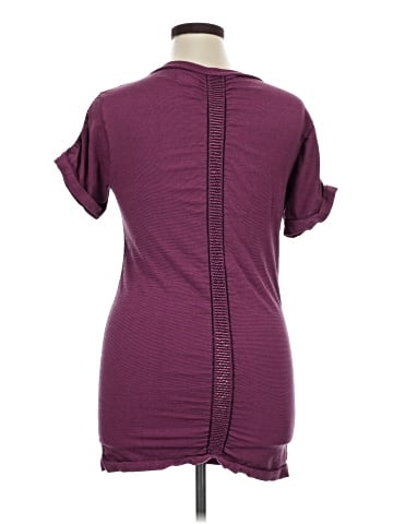 Athleta Short Sleeve T-Shirt (view 2)