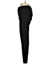 YMI Black Active Pants Size M - photo 5