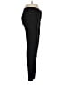 YMI Black Active Pants Size M - photo 4