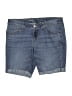 Mossimo Blue Denim Shorts Size 12 - photo 1