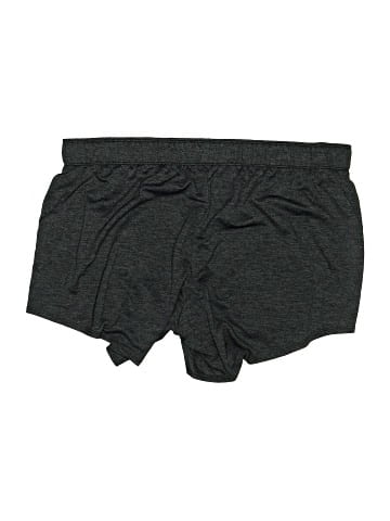Nike Athletic Shorts (view 2)