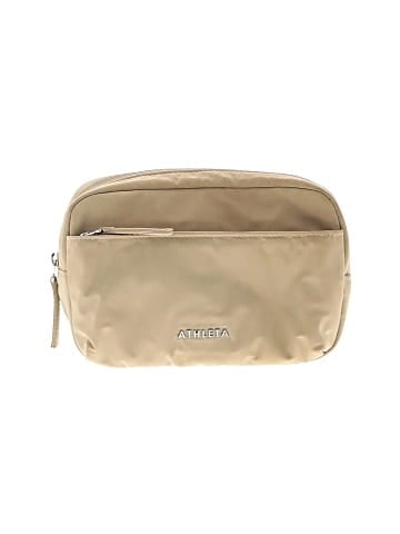 Athleta Belt Bag (view 1)