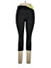 Nike Color Block Green Active Pants Size XL - photo 1