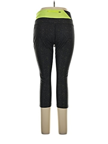 Nike Active Pants (view 2)