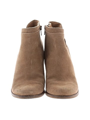Lucky Brand Wedges (view 2)