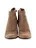 Lucky Brand Tan Wedges Size 7 - photo 2