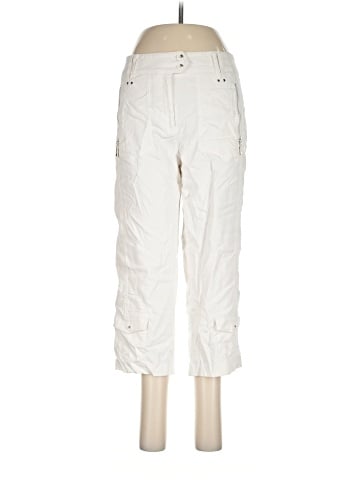 Jamie Sadock Casual Pants (view 1)