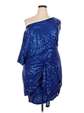 Grace Karin Cocktail Dress (view 1)
