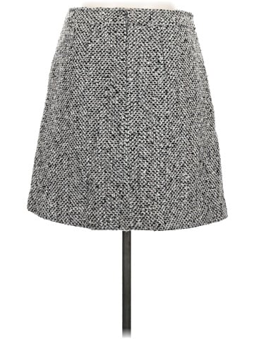 Ann Taylor LOFT Casual Skirt (view 2)