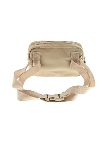 Athleta Belt Bag (view 2)