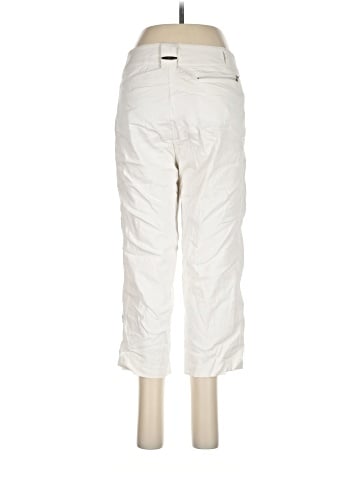 Jamie Sadock Casual Pants (view 2)