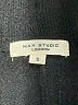 Max Studio Black Casual Pants Size S - photo 7