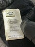 Max Studio Black Casual Pants Size S - photo 8