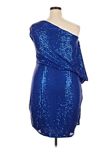Grace Karin Cocktail Dress (view 2)