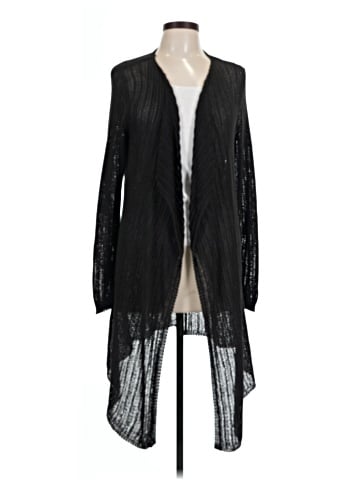 Dana Buchman Cardigan (view 1)
