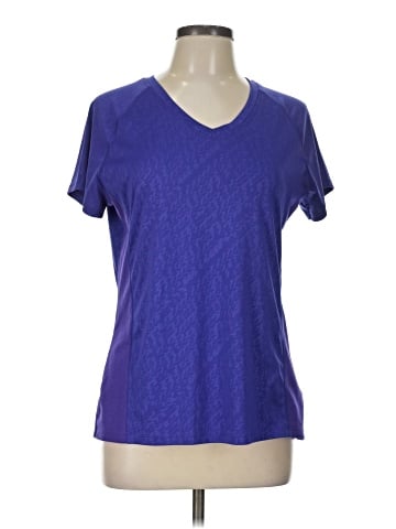 C9 By Champion Short Sleeve T-Shirt (view 1)