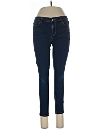 Paige Jeggings (view 1)