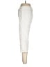 Jamie Sadock Ivory Casual Pants Size 8 - photo 5
