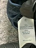 C. Wonder 100% Acrylic Black Pullover Sweater Size XS - photo 8
