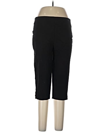 Liz Claiborne Active Pants (view 1)