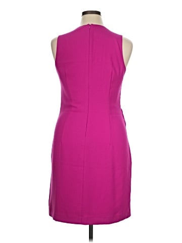 Banana Republic Factory Store Cocktail Dress (view 2)