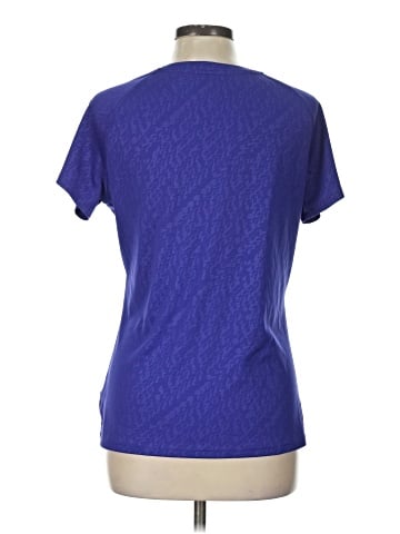 C9 By Champion Short Sleeve T-Shirt (view 2)