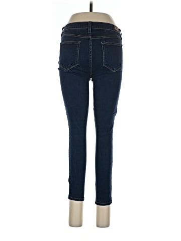 Paige Jeggings (view 2)