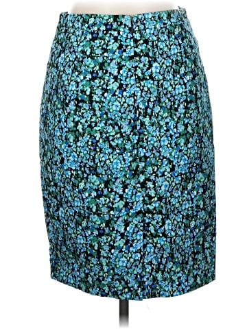 J.Crew Factory Store Casual Skirt (view 2)