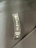 Athleta Black Casual Dress Size 1X - photo 7