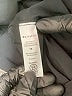 Athleta Black Casual Dress Size 1X - photo 8