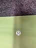 Lululemon Athletica Green Active Pants Size 10 - photo 7
