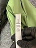 Lululemon Athletica Green Active Pants Size 10 - photo 8