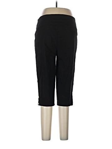 Liz Claiborne Active Pants (view 2)