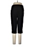 Liz Claiborne Black Active Pants Size 12 - photo 2