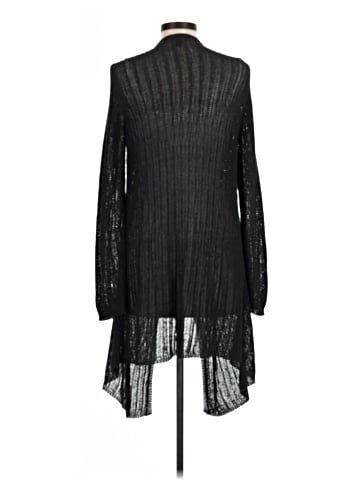 Dana Buchman Cardigan (view 2)