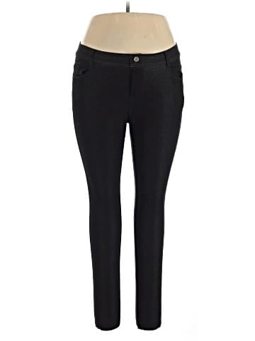 Yelete Jeggings (view 1)