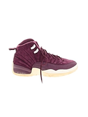 Air Jordan Sneakers (view 1)