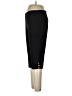 Liz Claiborne Black Active Pants Size 12 - photo 5
