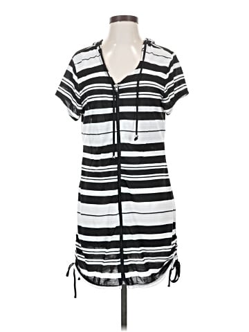 Dotti Casual Dress (view 1)