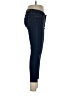 Paige Solid Blue Jeggings Size 30 waist - photo 4