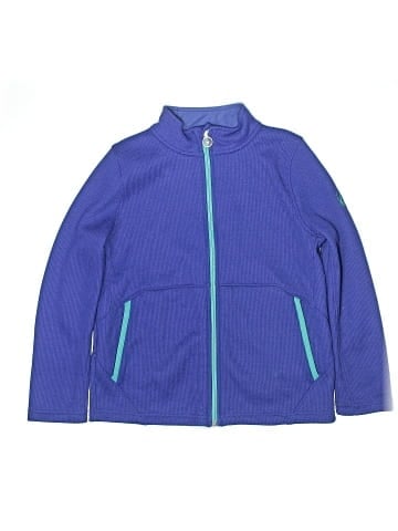 Spyder Track Jacket (view 1)