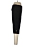 Liz Claiborne Black Active Pants Size 12 - photo 4