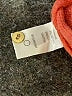 Isabella Sinclair Brown Pullover Sweater Size XS - photo 8